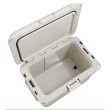 Coleman Cooler Pro Series 45QT