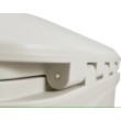 Coleman Cooler Pro Series 45QT