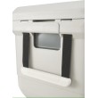Coleman Cooler Pro Series 45QT