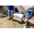 Coleman Cooler Pro Series 45QT