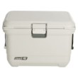 Coleman Cooler Pro Series 45QT
