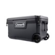 Ψυγείο με ρόδες Coleman Convoy Series 100QT