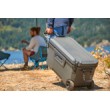 Ψυγείο με ρόδες Coleman Convoy Series 100QT