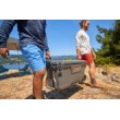 Ψυγείο με ρόδες Coleman Convoy Series 100QT