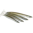 Wobbler Westin Sandy Fixed SBass
