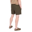 Costum de baie Fox Collection Pantaloni scurți verzi LW