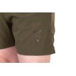 Costum de baie Fox Collection Pantaloni scurți verzi LW