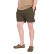 Costum de baie Fox Collection Pantaloni scurți verzi LW