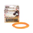 Шнур Lazer Standard Adventure Fly Line