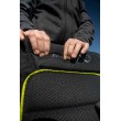 Καρέκλα Matrix S25 Lite Αξεσουάρ Καρέκλας