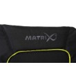 Καρέκλα Matrix S25 Lite Αξεσουάρ Καρέκλας