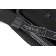 Καρέκλα Matrix S25 Lite Αξεσουάρ Καρέκλας