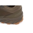 Pantofi sport Fox Explorer
