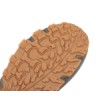 Pantofi sport Fox Explorer