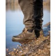Pantofi sport Fox Explorer