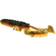 Westin CreCraw Slim Creaturebait