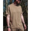 Μπλούζα Fox Collection - Tan Ltd