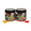 Дъмбели за фидер Smoking Wafters FilStar Premium Carp