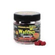 Дъмбели за фидер Smoking Wafters FilStar Premium Carp