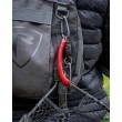 Fox Rage Net Magnet