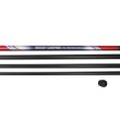 Carp-Match Put Over Net Handle