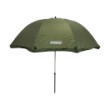 Σκηνή ομπρέλας Filstar Easy Shelter
