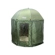 Σκηνή ομπρέλας Filstar Easy Shelter