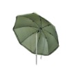 Σκηνή ομπρέλας Filstar Easy Shelter