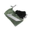 Σκηνή ομπρέλας Filstar Easy Shelter