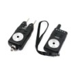 Σετ συναγερμού FilStar FSBA-41