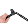 Стойка за кофа единична Fox Spomb MK2 Bucket Stand Single