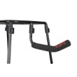 Стойка за кофа единична Fox Spomb MK2 Bucket Stand Single