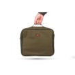 Стойка за кофа единична Fox Spomb MK2 Bucket Stand Single