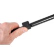 Стойка за кофа единична Fox Spomb MK2 Bucket Stand Single