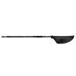 Filstar Nomad Tele Carp