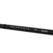 Filstar Nomad Tele Carp