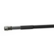 Filstar Nomad Tele Carp