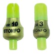 Арт.236 сонда Stonfo