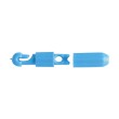Stonfo Super Maxi Elastic Connector - art. 2-2