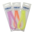 Tablă ondulată Crystal Flash FilStar QX UV