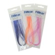 Ламе Flashabou FilStar - YM - UV