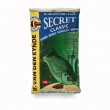 Groundbait Secret