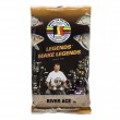 Groundbait River Ace