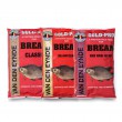 Groundbait Gold-Pro Bream
