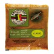 Additives Powder Roach Classic