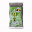 Momeală Super Match