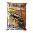 Momeală FilStar pentru căpșuni
