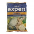 Momeală pentru plătică FilStar