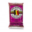 Захранка Super Cup Red