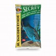 Groundbait Secret Black